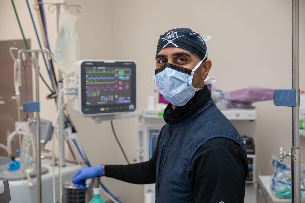 Join Our Team Northwest Anesthesiology & Pain Services